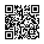 QR Code: /public/read_me/index/77251/file_list
