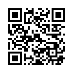 QR Code: /public/read_me/index/77251/start