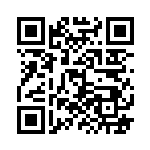 QR Code: /public/read_me/index/77253/file_list