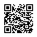 QR Code: /public/read_me/index/77253/start