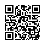 QR Code: /public/read_me/index/7726/start