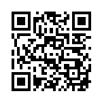 QR Code: /public/read_me/index/7728/start