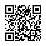 QR Code: /public/read_me/index/7729/start