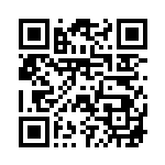 QR Code: /public/read_me/index/7730/start
