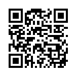 QR Code: /public/read_me/index/7731/start