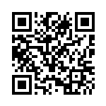 QR Code: /public/read_me/index/7732/start