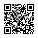 QR Code: /public/read_me/index/7733/start