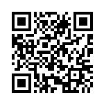 QR Code: /public/read_me/index/7734/start