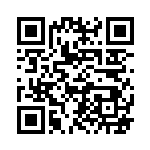 QR Code: /public/read_me/index/7737/file_list