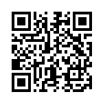 QR Code: /public/read_me/index/7737/start