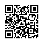 QR Code: /public/read_me/index/7738/start