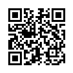 QR Code: /public/read_me/index/7742/start