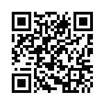 QR Code: /public/read_me/index/7743/start