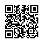 QR Code: /public/read_me/index/7745/start