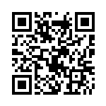 QR Code: /public/read_me/index/7746/file_list
