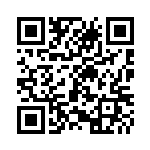 QR Code: /public/read_me/index/7746/start