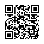 QR Code: /public/read_me/index/7747/start