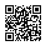 QR Code: /public/read_me/index/7748/file_list