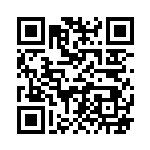 QR Code: /public/read_me/index/7749/file_list