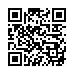 QR Code: /public/read_me/index/7749/start