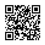 QR Code: /public/read_me/index/7751/start