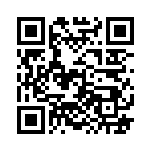 QR Code: /public/read_me/index/77512/file_list