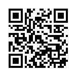 QR Code: /public/read_me/index/77512/start