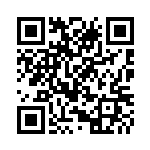 QR Code: /public/read_me/index/7752/start