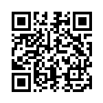 QR Code: /public/read_me/index/7753/start