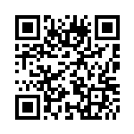 QR Code: /public/read_me/index/77539/file_list
