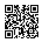 QR Code: /public/read_me/index/7754/start