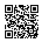 QR Code: /public/read_me/index/7756/start
