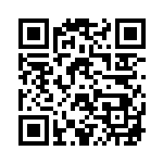 QR Code: /public/read_me/index/7757/start