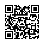 QR Code: /public/read_me/index/7758/start