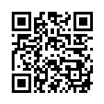 QR Code: /public/read_me/index/7761/start
