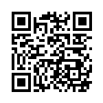 QR Code: /public/read_me/index/7762/file_list