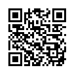QR Code: /public/read_me/index/7762/start