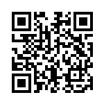 QR Code: /public/read_me/index/7764/start