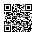 QR Code: /public/read_me/index/7765/start