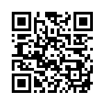 QR Code: /public/read_me/index/7766/start