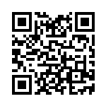 QR Code: /public/read_me/index/7767/start