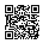 QR Code: /public/read_me/index/7770/start