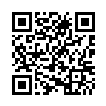QR Code: /public/read_me/index/7772/start
