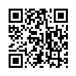 QR Code: /public/read_me/index/7773/start