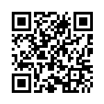 QR Code: /public/read_me/index/7774/start