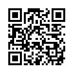 QR Code: /public/read_me/index/7776/start