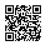 QR Code: /public/read_me/index/7778/start