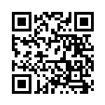 QR Code: /public/read_me/index/7780/file_list