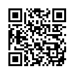 QR Code: /public/read_me/index/7781/start