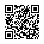 QR Code: /public/read_me/index/7782/start